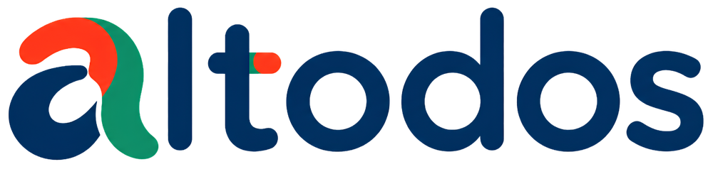 Altodos